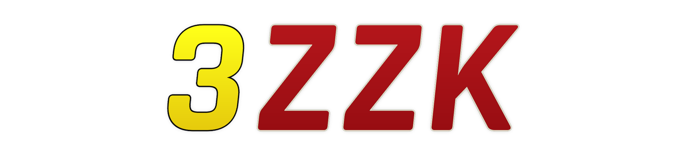 3zzk